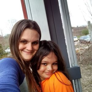 Meet your Posher, Melinda